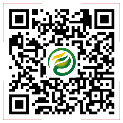 關注你附近